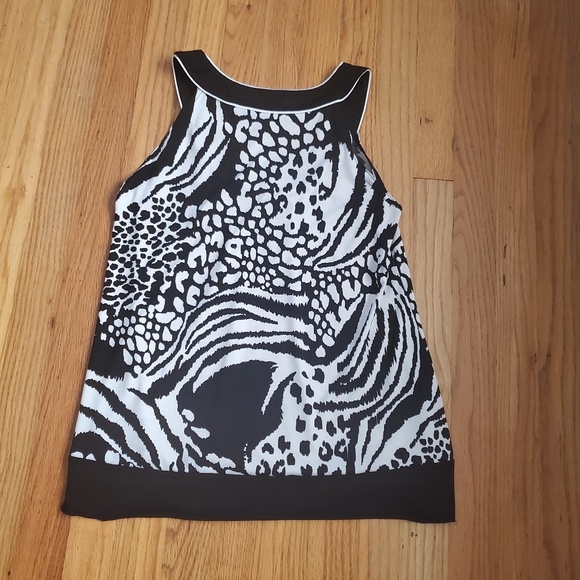 Tank top - Picture 2 of 4